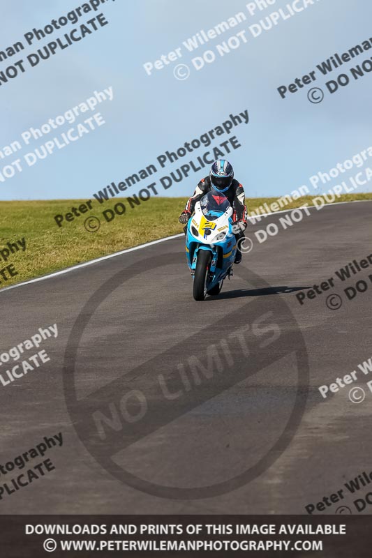 PJ Motorsport 2019;anglesey no limits trackday;anglesey photographs;anglesey trackday photographs;enduro digital images;event digital images;eventdigitalimages;no limits trackdays;peter wileman photography;racing digital images;trac mon;trackday digital images;trackday photos;ty croes